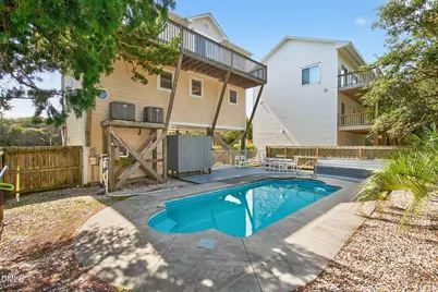 1125 S Topsail Drive, Surf City, NC 28445 - Photo 25