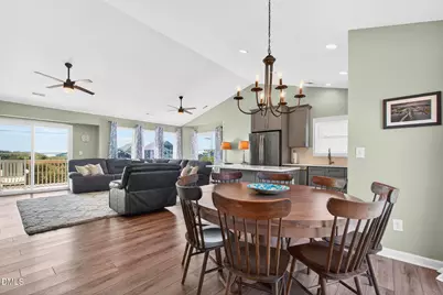 1125 S Topsail Drive, Surf City, NC 28445 - Photo 1