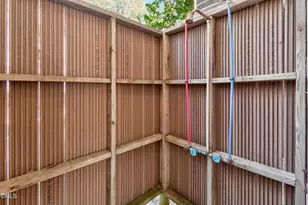 1125 S Topsail Dr, Surf City, NC 28445 - Photo 29