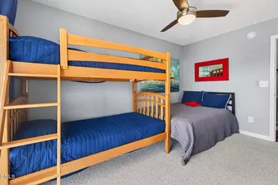 1125 S Topsail Drive, Surf City, NC 28445 - Photo 7