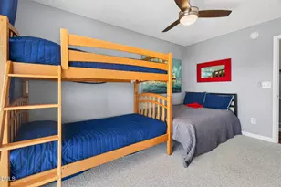 1125 S Topsail Dr, Surf City, NC 28445 - Photo 7