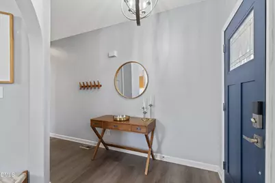 2528 Laurel Falls Lane, Raleigh, NC 27603 - Photo 7