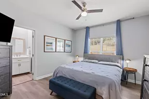 2528 Laurel Falls Ln, Raleigh, NC 27603 - Photo 25