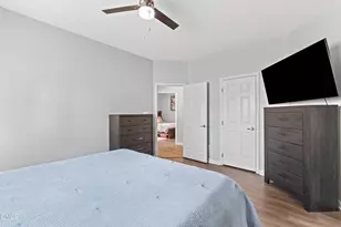 2528 Laurel Falls Ln, Raleigh, NC 27603 - Photo 27