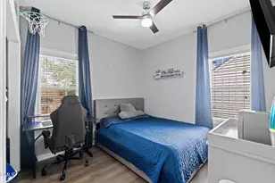 2528 Laurel Falls Ln, Raleigh, NC 27603 - Photo 33