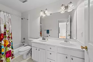 229 Flatrock Ln, Holly Springs, NC 27540 - Photo 29