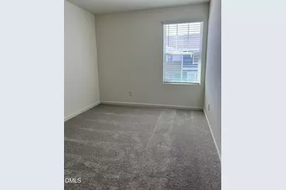 2065 Glen Crossing Drive, Durham, NC 27704 - Photo 7