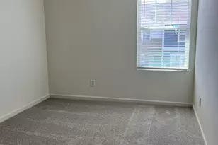 2065 Gln Xing Dr, Durham, NC 27704 - Photo 7