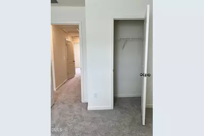 2065 Glen Crossing Drive, Durham, NC 27704 - Photo 5