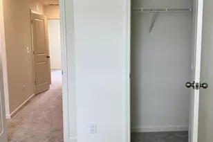 2065 Gln Xing Dr, Durham, NC 27704 - Photo 5