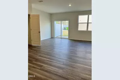 2065 Glen Crossing Drive, Durham, NC 27704 - Photo 3