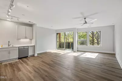 610 Trent Drive #Unit 306, Durham, NC 27705 - Photo 9