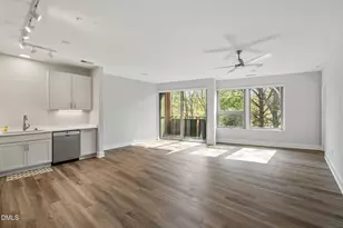 610 Trent Dr, Durham, NC 27705 - Photo 9