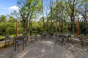 610 Trent Dr, Durham, NC 27705 - Photo 43