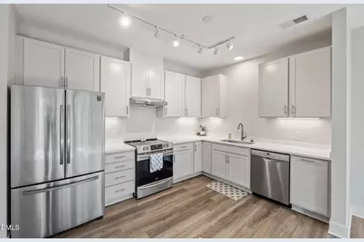 610 Trent Drive #Unit 306, Durham, NC 27705 - Photo 7