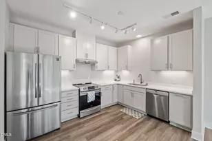 610 Trent Dr, Durham, NC 27705 - Photo 7