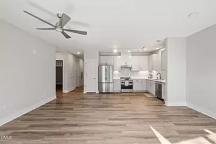 610 Trent Dr, Durham, NC 27705 - Photo 13