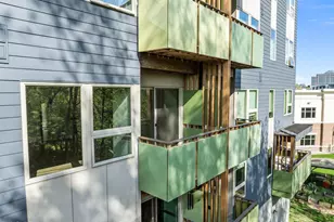 610 Trent Dr, Durham, NC 27705 - Photo 11