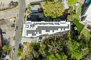 610 Trent Dr, Durham, NC 27705 - Photo 23