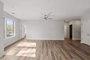 610 Trent Dr, Durham, NC 27705 - Photo 15