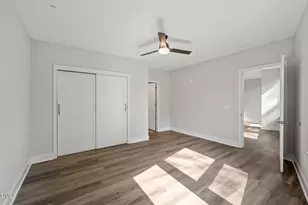 610 Trent Dr, Durham, NC 27705 - Photo 19