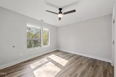 610 Trent Drive #Unit 306, Durham, NC 27705 - Photo 17