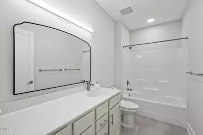 610 Trent Drive #Unit 306, Durham, NC 27705 - Photo 7
