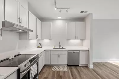 610 Trent Drive #Unit 306, Durham, NC 27705 - Photo 9