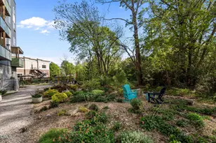 610 Trent Dr, Durham, NC 27705 - Photo 37