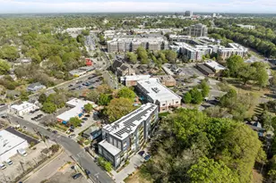 610 Trent Dr, Durham, NC 27705 - Photo 27