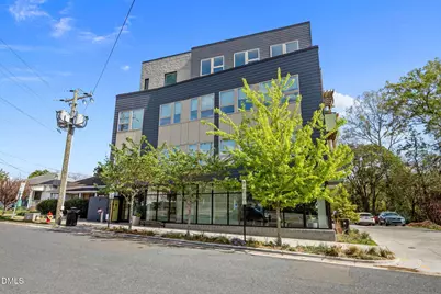 610 Trent Drive #Unit 306, Durham, NC 27705 - Photo 25