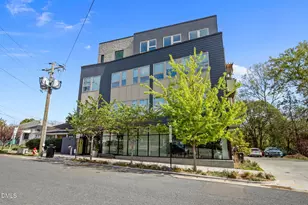 610 Trent Dr, Durham, NC 27705 - Photo 25