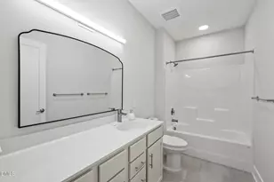 610 Trent Dr, Durham, NC 27705 - Photo 27