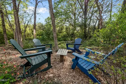 610 Trent Drive #Unit 306, Durham, NC 27705 - Photo 39