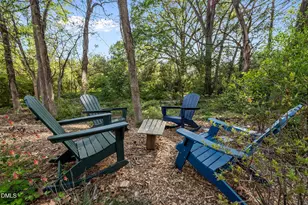 610 Trent Dr, Durham, NC 27705 - Photo 39