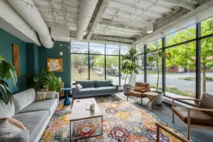 610 Trent Dr, Durham, NC 27705 - Photo 13