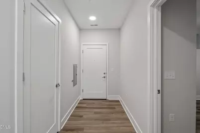 610 Trent Drive #Unit 306, Durham, NC 27705 - Photo 5