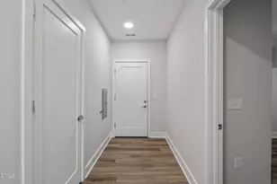 610 Trent Dr, Durham, NC 27705 - Photo 5