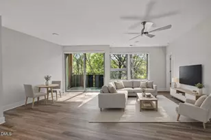 610 Trent Dr, Durham, NC 27705 - Photo 3