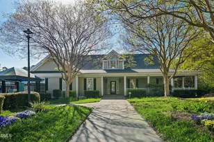 107 Maple Crest Ct, Apex, NC 27502 - Photo 45