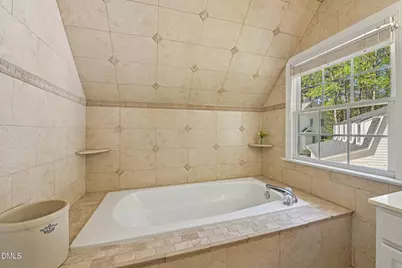 107 Maple Crest Court, Apex, NC 27502 - Photo 27