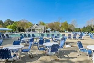 107 Maple Crest Ct, Apex, NC 27502 - Photo 41