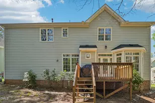 107 Maple Crest Ct, Apex, NC 27502 - Photo 39