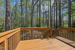 107 Maple Crest Ct, Apex, NC 27502 - Photo 35