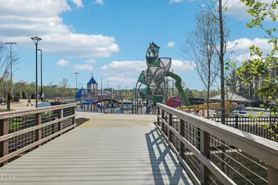 107 Maple Crest Court, Apex, NC 27502 - Photo 47