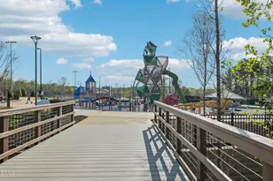 107 Maple Crest Ct, Apex, NC 27502 - Photo 47