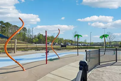 107 Maple Crest Court, Apex, NC 27502 - Photo 49