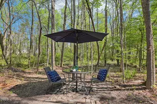 107 Maple Crest Ct, Apex, NC 27502 - Photo 37