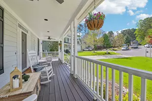 107 Maple Crest Ct, Apex, NC 27502 - Photo 7