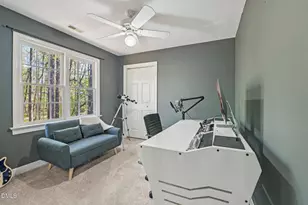 107 Maple Crest Ct, Apex, NC 27502 - Photo 31